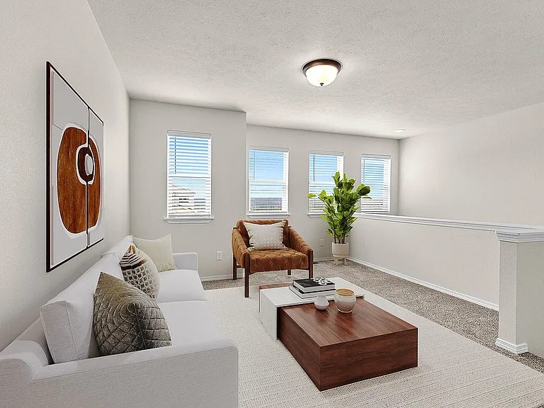 8426NSeminoleSt-10_STAGED