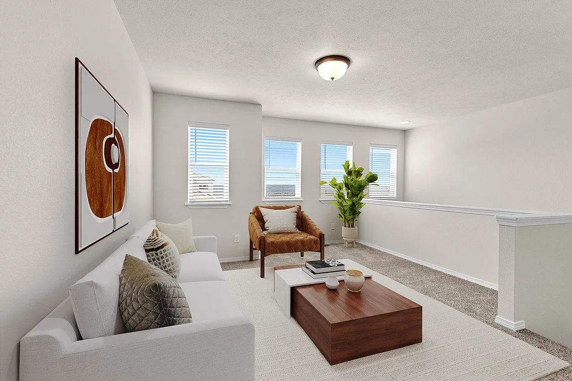 8426NSeminoleSt-10_STAGED