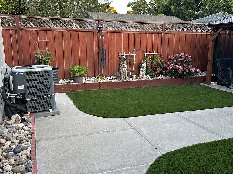1777 Jonathan Ave — Photo 12