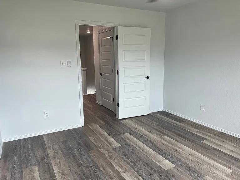 1535 Northridge Dr — Photo 40