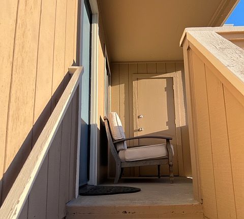 2nd image of 820 Casanova Ave APT 119