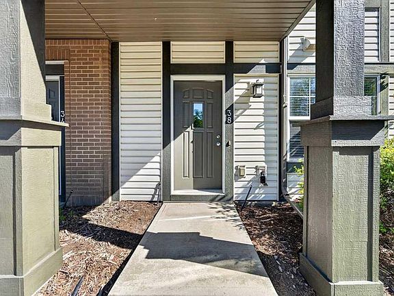 5th image of 38 S Cranford Dr SE