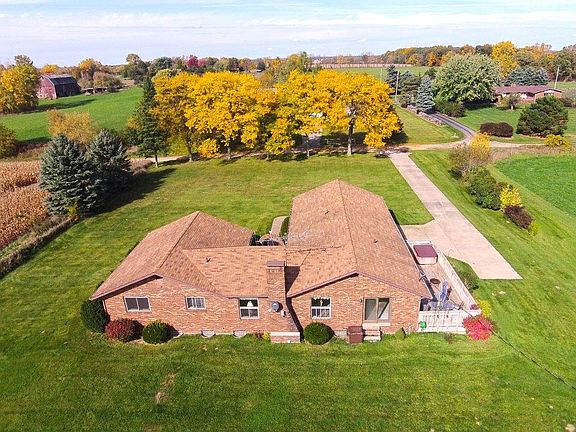 2nd image of 13935 Green Acres Ln