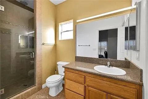 72440 Sun Valley Dr — Photo 15