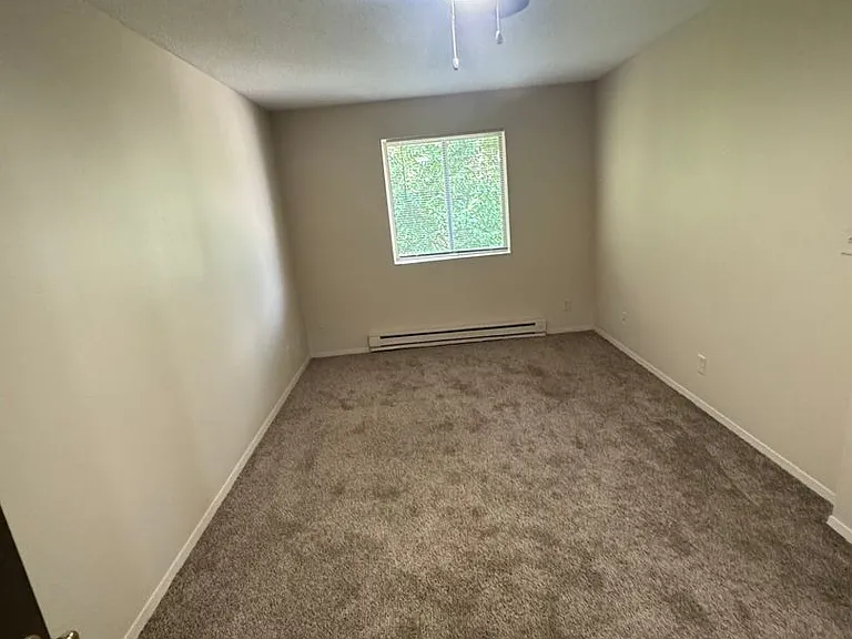 5201 S Union Street — Photo 37