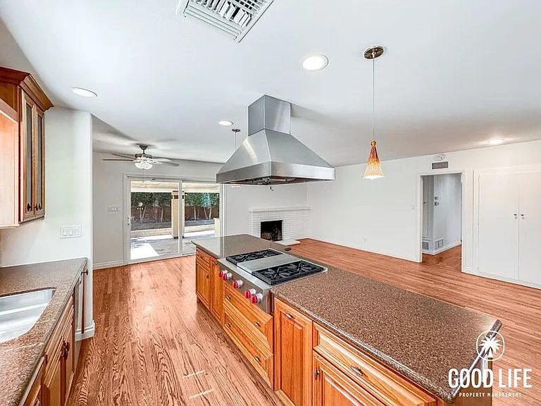 1776 W Chateau Ave — Photo 5