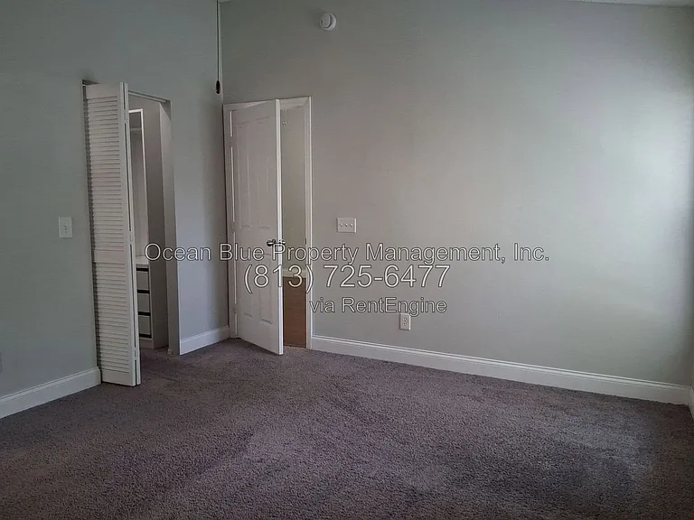 13548 Bellingham Dr — Photo 14