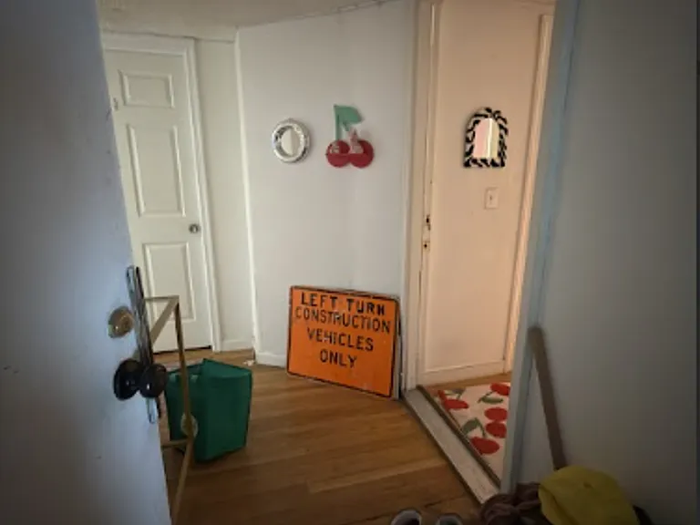 26 Greylock Rd #2 — Photo 6