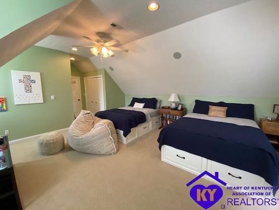 120 deer drive elizabeth pa 120 deer drive elizabeth pa