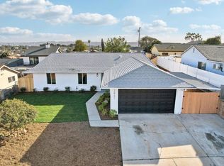 2861 Donax Ave, San Diego, CA 92154