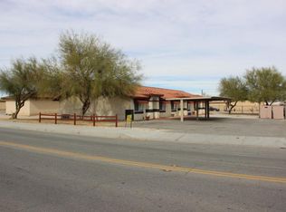 74036 Pinon Dr APT C, Twentynine Palms, CA 92277