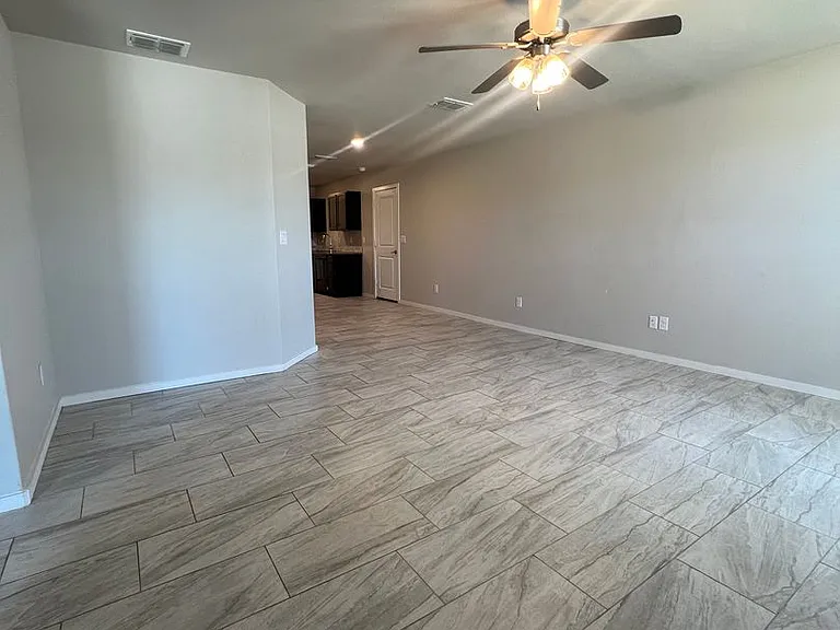 9709 Trenton Ave — Photo 2