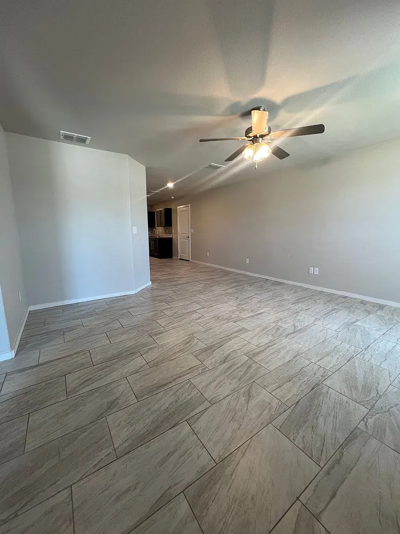 Building Photo - 9709 Trenton Ave
