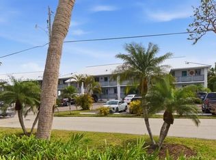 6800 Placida Rd UNIT 132, Englewood, FL 34224