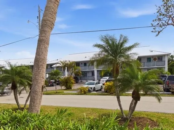 6800 Placida Rd Unit 132, Englewood, FL 34224