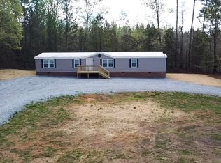280 Will Be Ln, Siler City, NC 27344