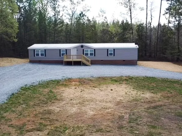 280 Will Be Ln, Siler City, NC 27344