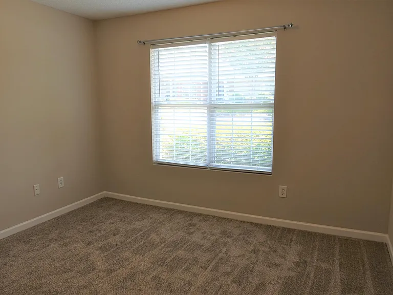 4 Enoree View Dr #1 — Photo 17