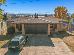 72 Pine St, Klamath Falls, OR 97601