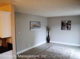 2719 Mitchell Ave APT 2, Oroville, CA 95966