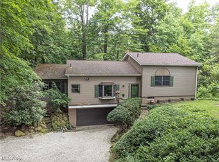 3366 Darrow Rd, Stow, OH 44224