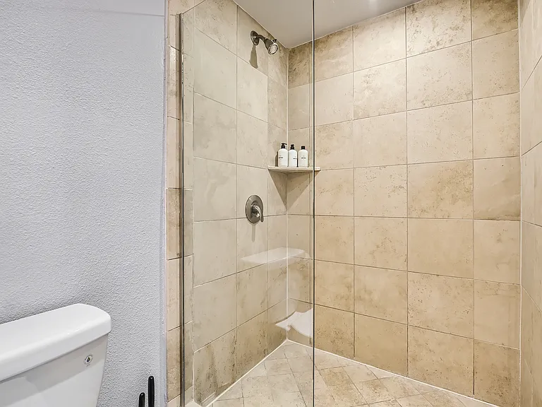 5226 Fleetwood Oaks Ave — Photo 21