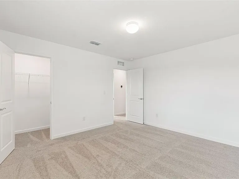 6669 Asbury Barnes Ln — Photo 71