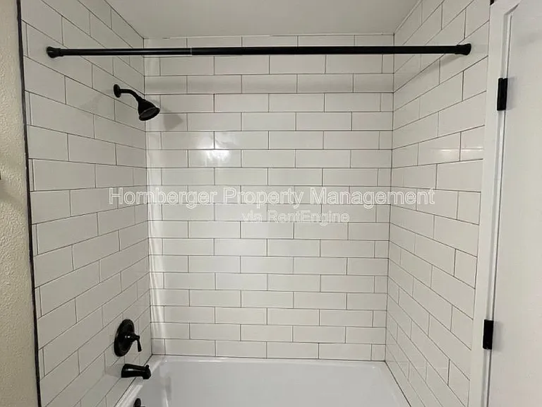 1605 E Hartson Ave #2 — Photo 8