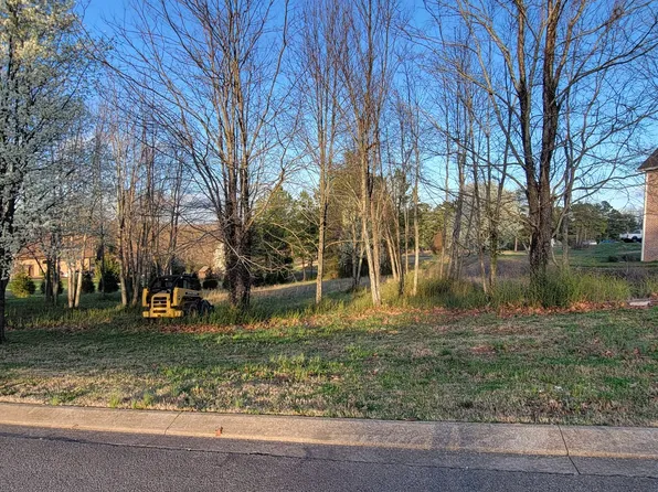 0 Country Club Dr Lot 26, Dickson, TN 37055