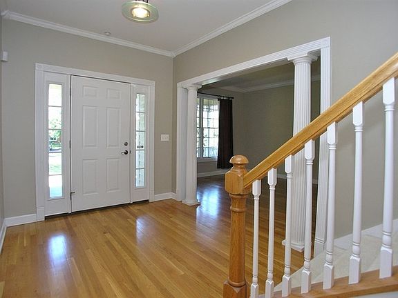 2nd image of 543 Western Ave