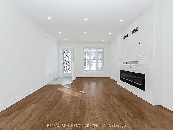 4th image of 67 Talbot St