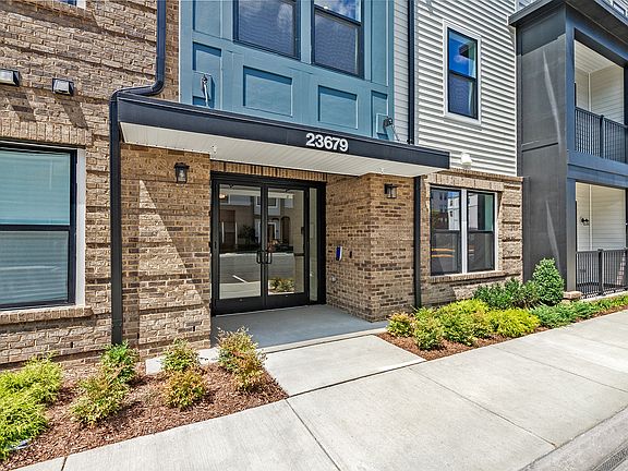 2nd image of 23679 Bolton Crescent Ter Unit 12-101