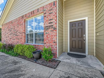 9825 Spire Ln, Plano, TX, 75025