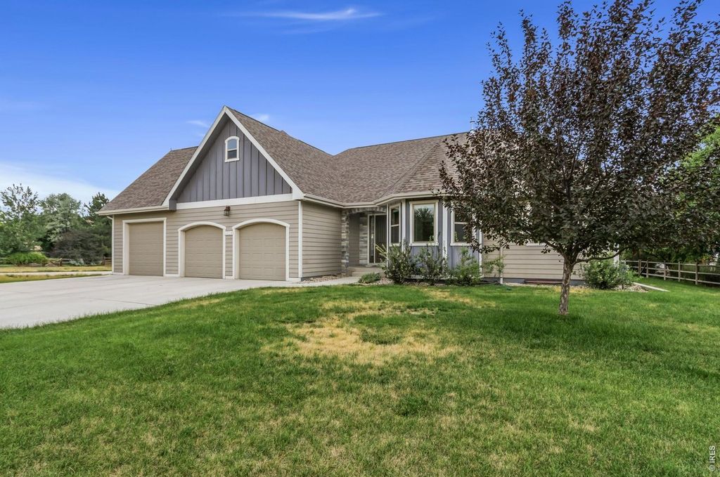 3314 Buntwing Ln