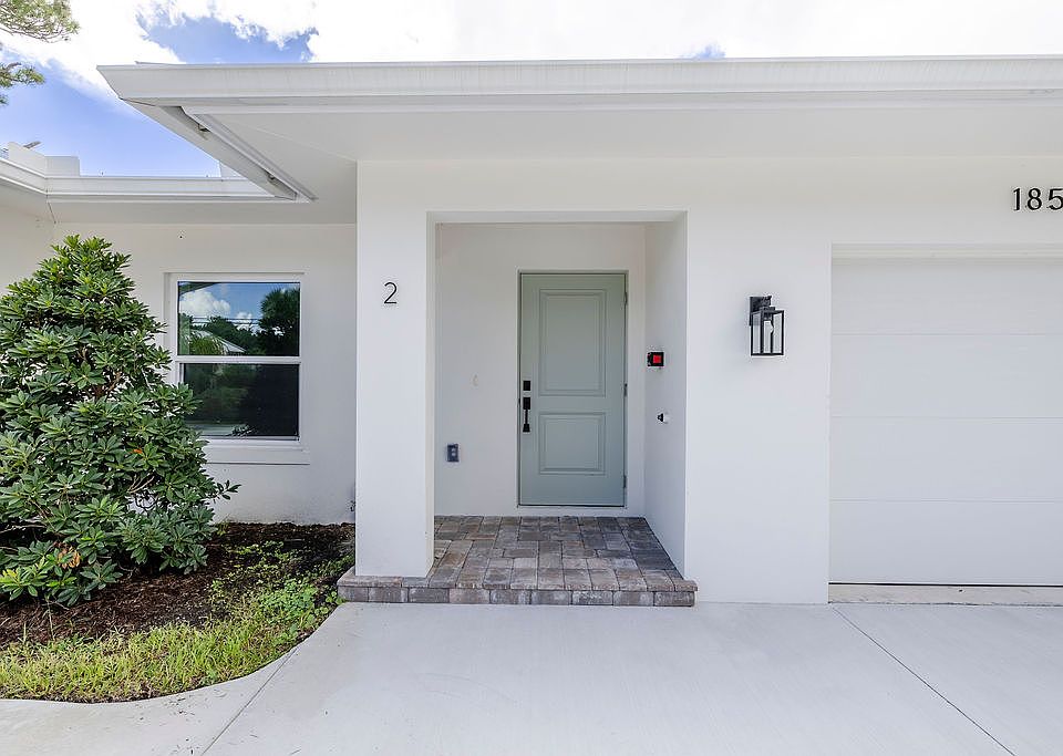 1st image of 1853 22nd Ave #2