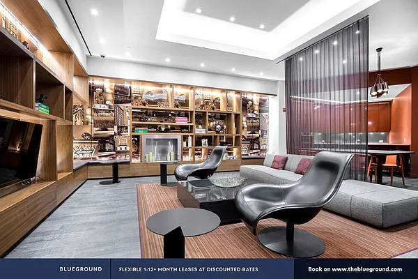 Rented by The Blueground | media 16