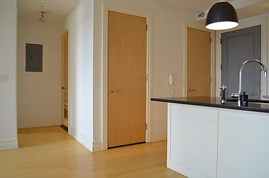 Rented by Brooklyn Landmark Real Estate