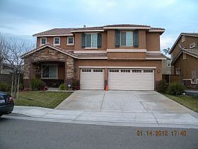 1st image of 53032 Cressida St