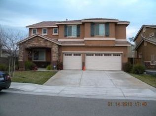 53032 Cressida St, Lake Elsinore, CA 92532