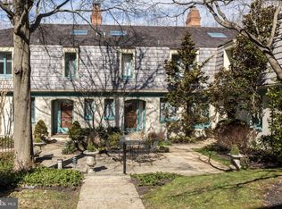 341 Conshohocken State Rd APT B, Gladwyne, PA 19035