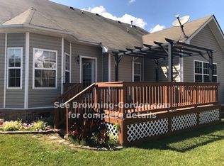 808 Daybreak Dr, Antioch, TN 37013