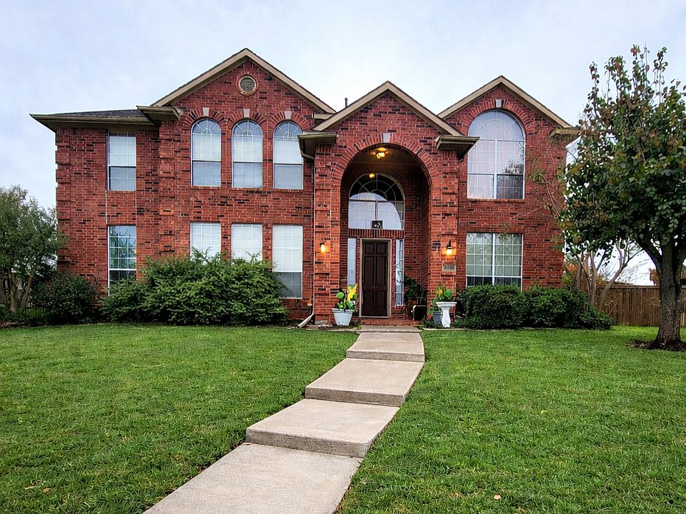 1st image of 1020 Vestal Ln