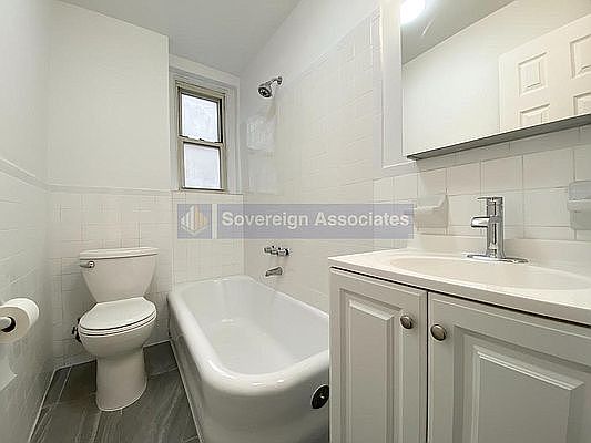 1st image of 187 Pinehurst Ave APT 4E