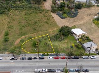 2 N Marianna Ave LOT 171, Los Angeles, CA 90032