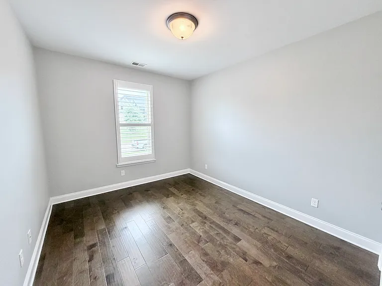 7688 Elpine Gray Dr — Photo 4