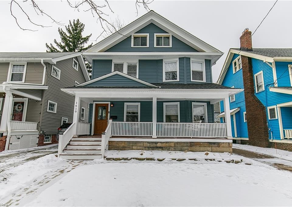 1st image of 1610 Elbur Ave