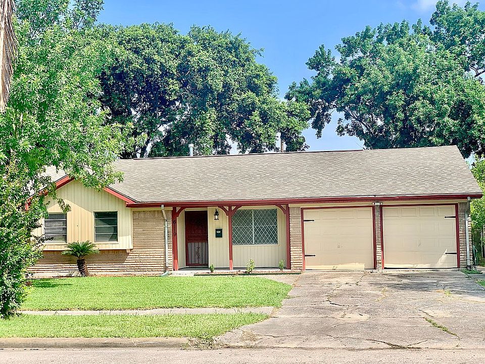 1st image of 6119 McKinstry Blvd