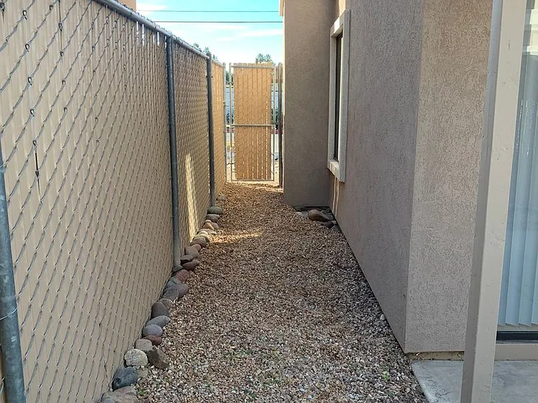 Casitas On Broadway — Photo 24