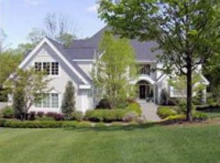 10 Dillman Ct, Ridgefield, CT 06877