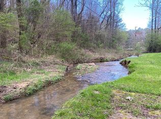 409 Harold Pritchett Rd #2, Ellijay, GA 30540